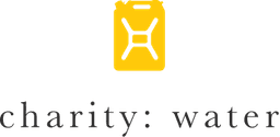 charity: water