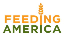 Feeding America