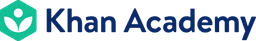 Khan Academy