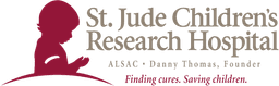 St. Jude